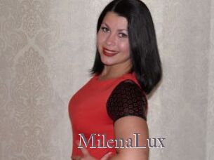 MilenaLux