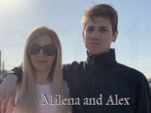 Milena_and_Alex