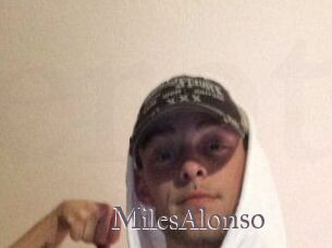 Miles_Alonso