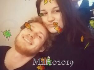 Milf202019 Erotik Cams
