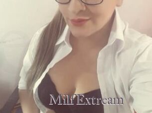MilfExtream