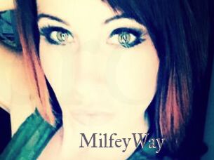 MilfeyWay