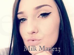 Milk_Marie23