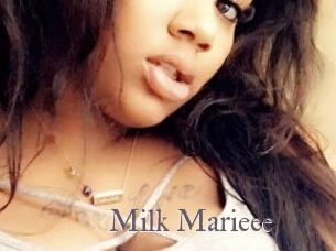 Milk_Marieee