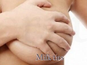 Milk_tits