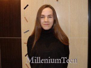 MilleniumTeen