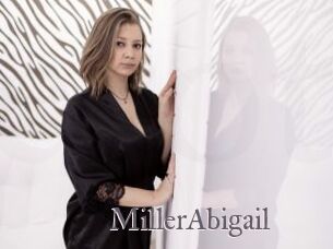 MillerAbigail