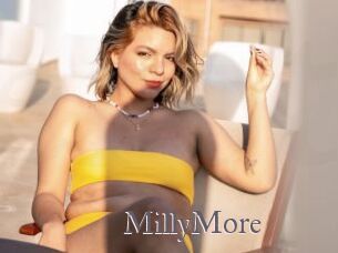 MillyMore