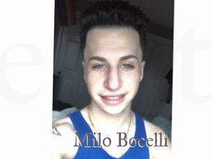 Milo_Bocelli