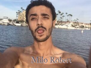 Milo_Robert