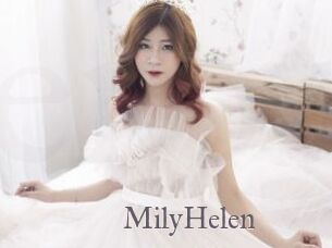 MilyHelen