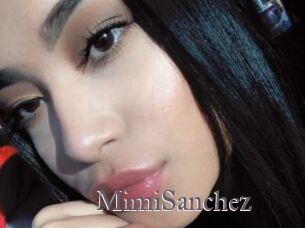 MimiSanchez