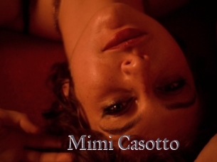 Mimi_Casotto