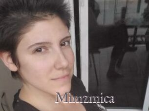 Mimzmica