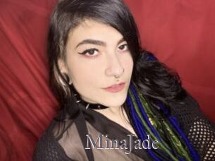 MinaJade