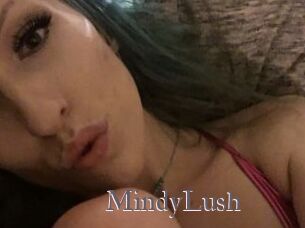 Mindy_Lush