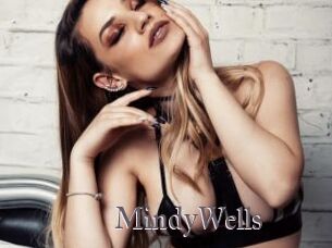 MindyWells