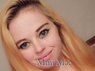 Mini_Mae