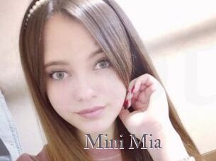 Mini_Mia