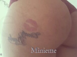 Minieme