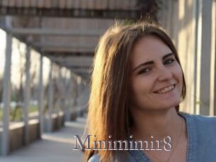 Minimimi18