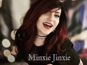 Minxie_Jinxie