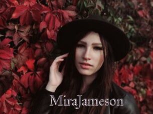 MiraJameson