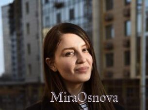 MiraOsnova