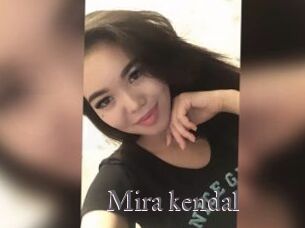 Mira_kendal