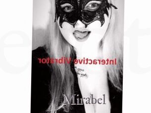 Mirabel_