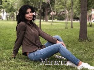 Mirac1e