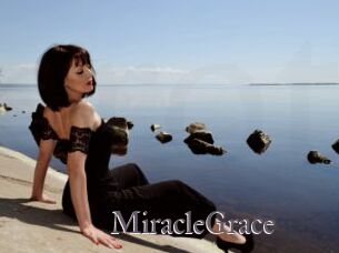 MiracleGrace