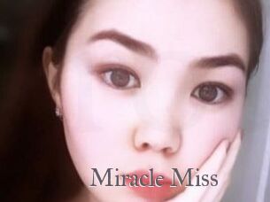 Miracle_Miss