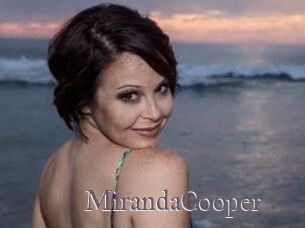 MirandaCooper