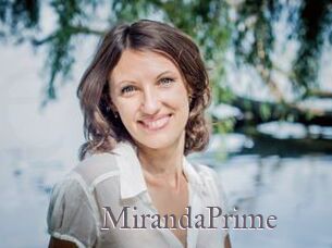 MirandaPrime