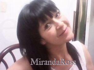 MirandaRoss