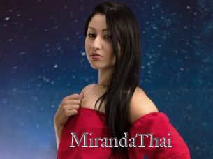 MirandaThai