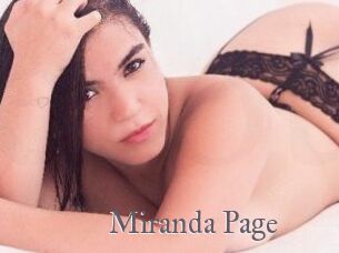 Miranda_Page