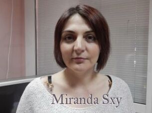 Miranda_Sxy