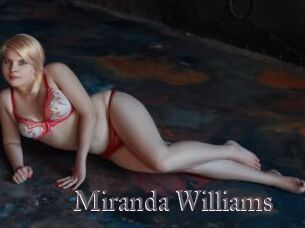 Miranda_Williams