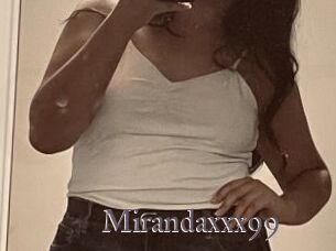 Mirandaxxx99