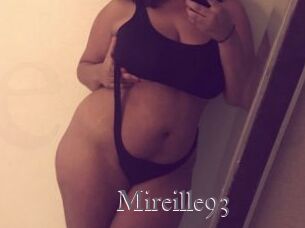 Mireille93