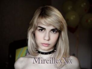 MireillexXx