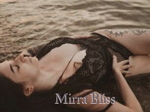 Mirra_Bliss