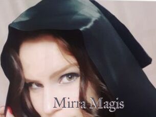 Mirra_Magis