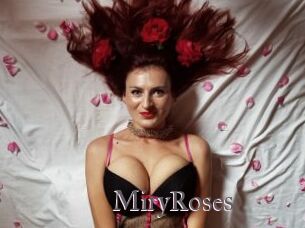 MiryRoses