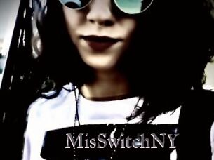 MisSwitchNY