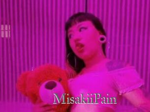 MisakiiPain