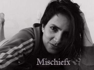 Mischiefx