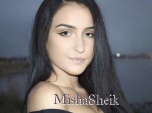 MishaSheik